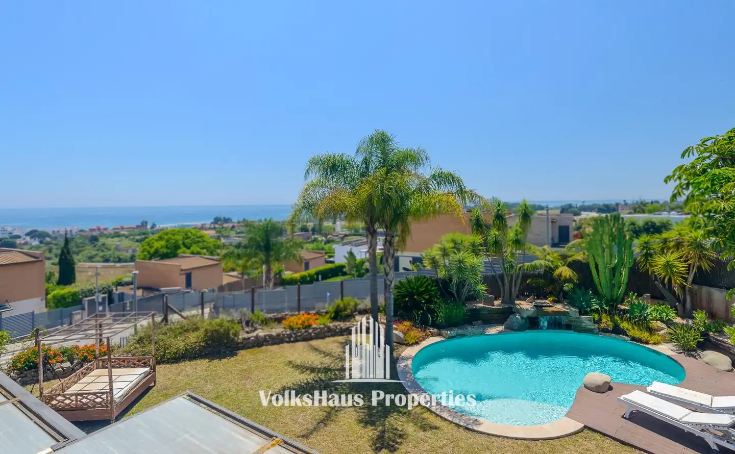 Casa o xalet en venda a Camí del Mig, El Balís - Can Calella