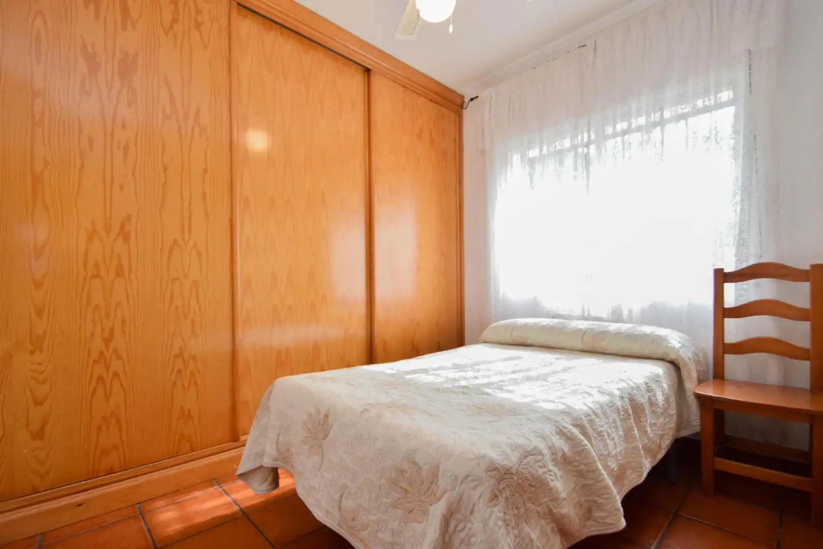 Chalet con piscina en venta en Calle Malacabi 3, imagen 34