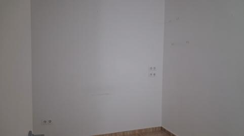 Foto 3 von Geschaftsraum zur Miete in Las Atalayas - Urmi - Cerro de Mar, Peñíscola / Peníscola