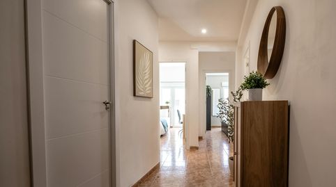 Photo 5 of Room in N/a, La Malva-rosa, Valencia Capital