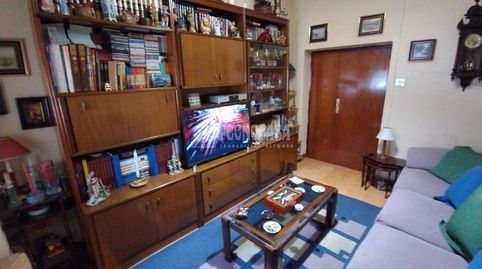 Foto 4 de Pis en venda a Huerta del Rey, Valladolid Capital