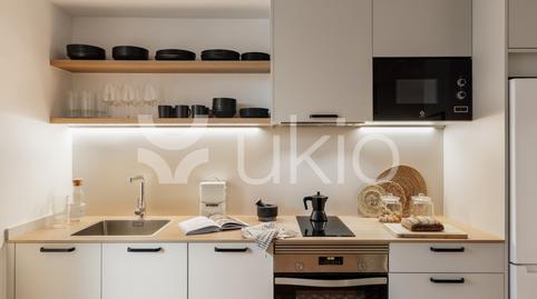 Photo 3 of Apartment to rent in Carrer de Martínez de la Rosa, Vila de Gràcia, Barcelona