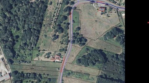 Oportunidad de Inversión Fincas Rústicas en Montelongo, A Merca, immagine 2