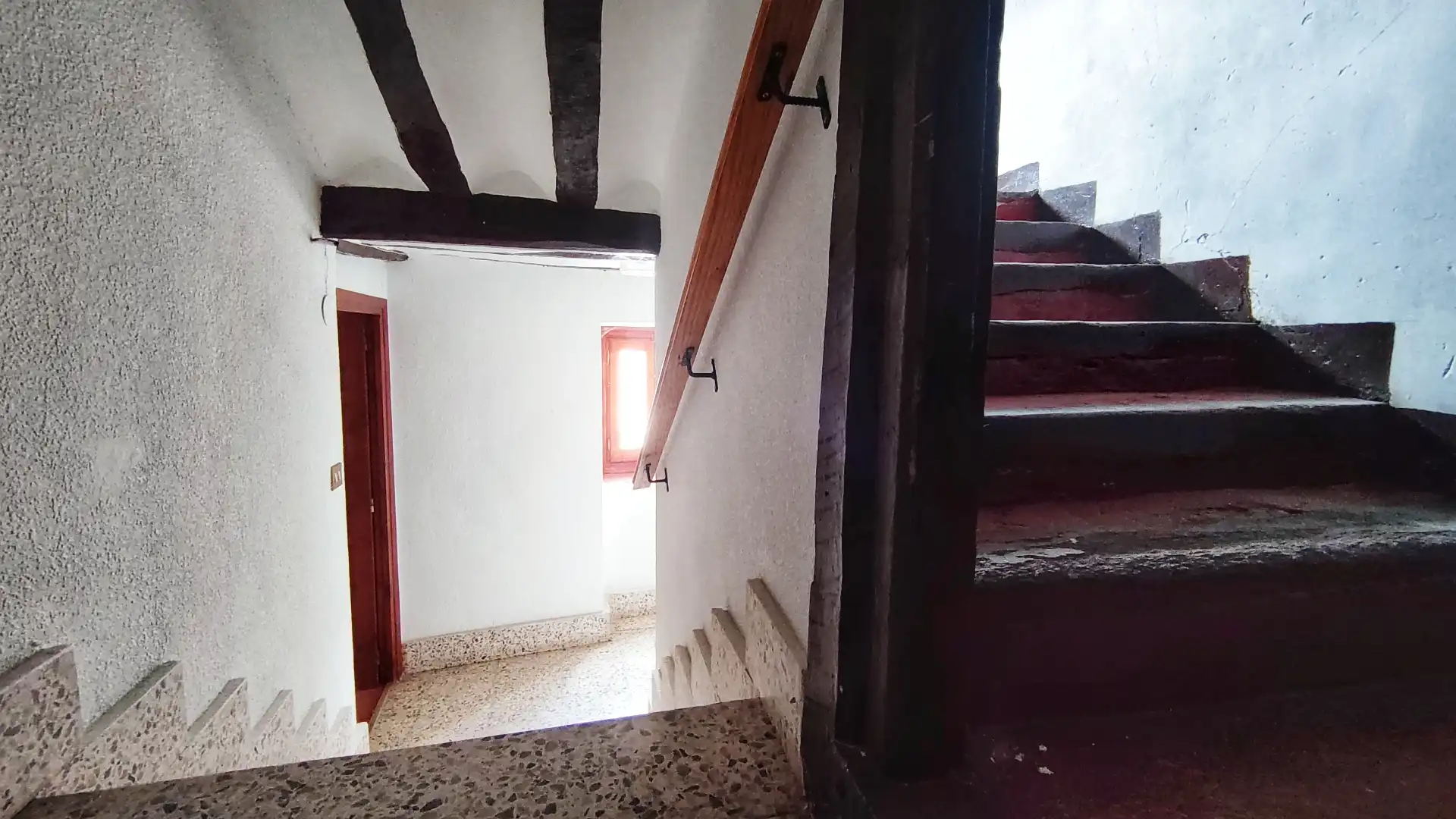 Casa en venta en Calle Benito Gandásegui 10, imagen 28