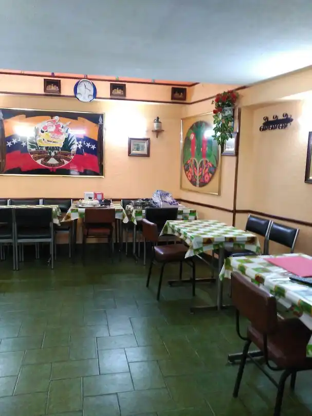 Local comercial en venta en Oeste, imagen 5