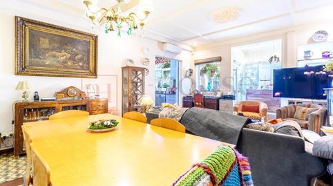 Photo 2 of Flat for sale in Dreta de l'Eixample,  Barcelona Capital