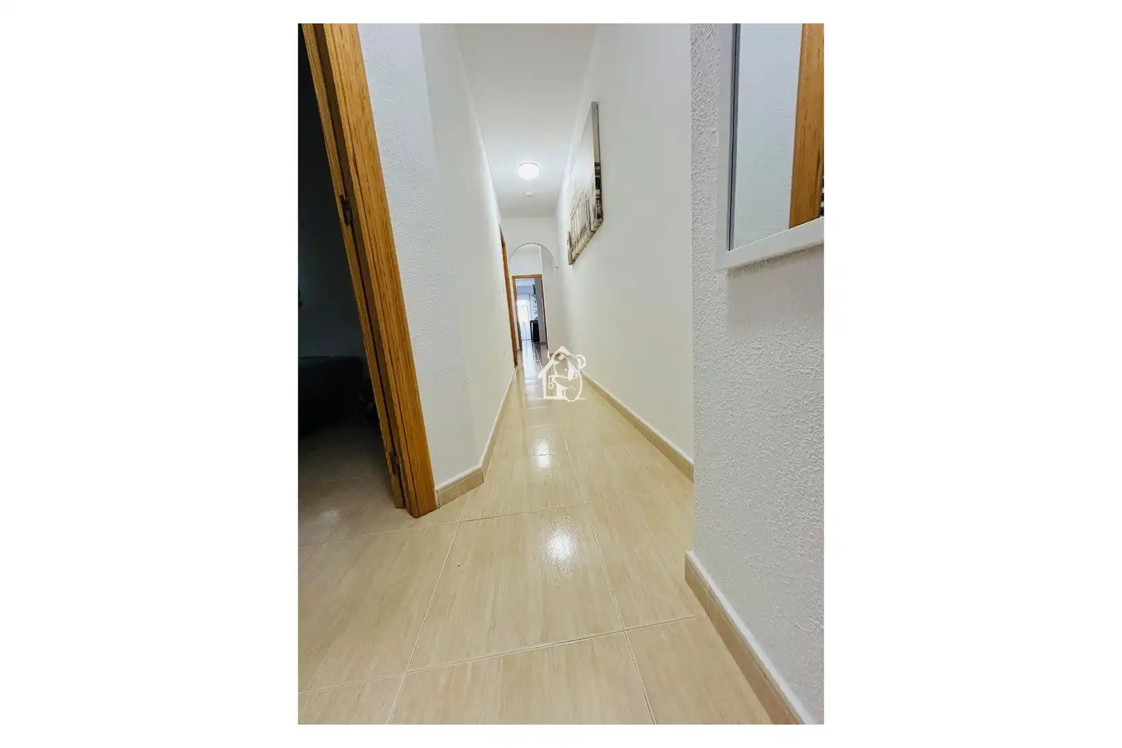 Apartamento con terraza en venta en Playa del Cura, imagen 57