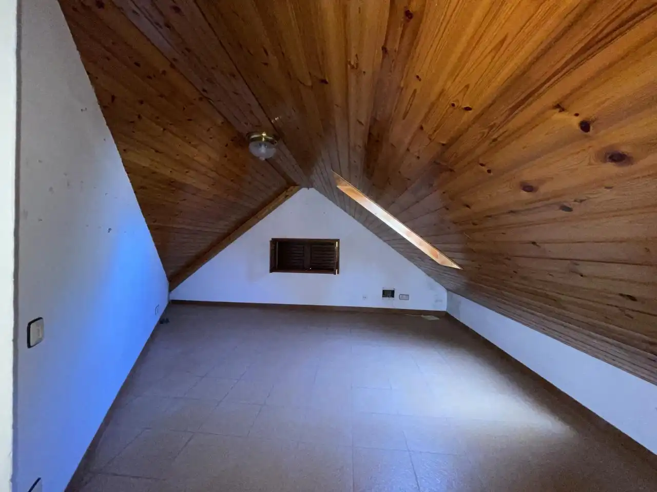 Casa amb terrassa en venda a Aldea Riobao, imagen 58