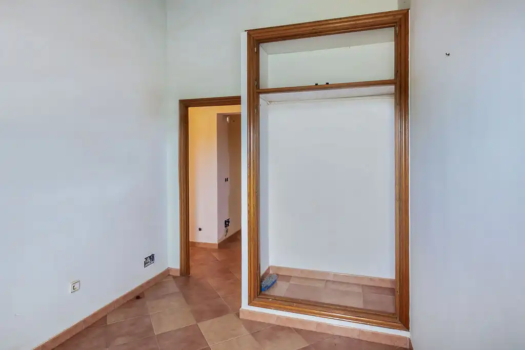 Villa zum Verkauf in Av Lloc Nou, imagen 12