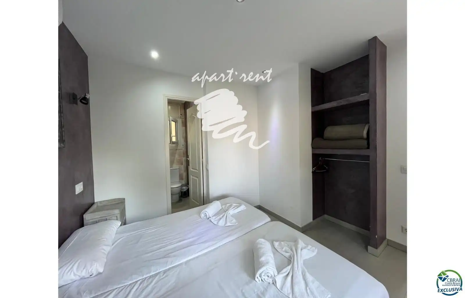 Casa con terraza en venta en MONTSENY, imagen 18