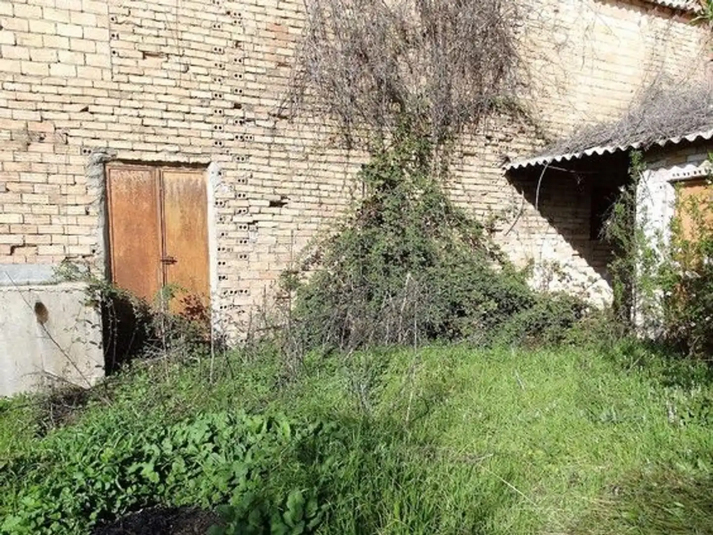Immobili singolari in vendita a Moratalla