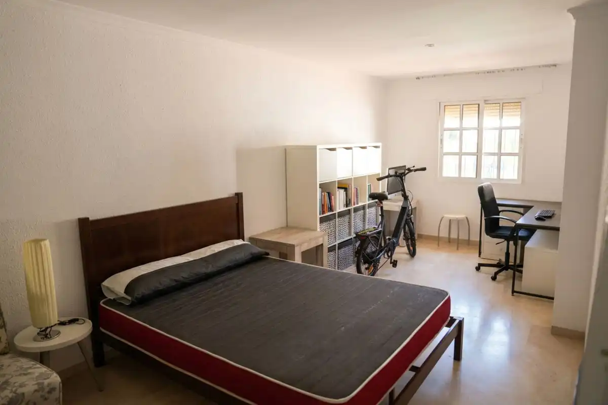 Terraced house for sale in Marbella Centro, imagen 19