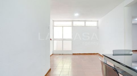 Photo 5 of Flat for sale in La Verneda i la Pau, Barcelona Capital