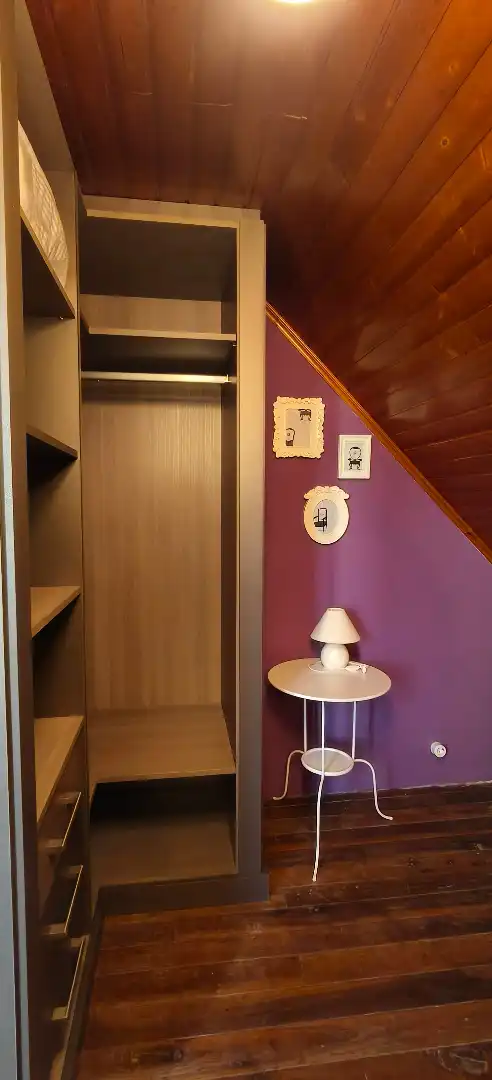 Maison rustique avec jardin à vendre à Lugar Peneiro 7, imagen 37