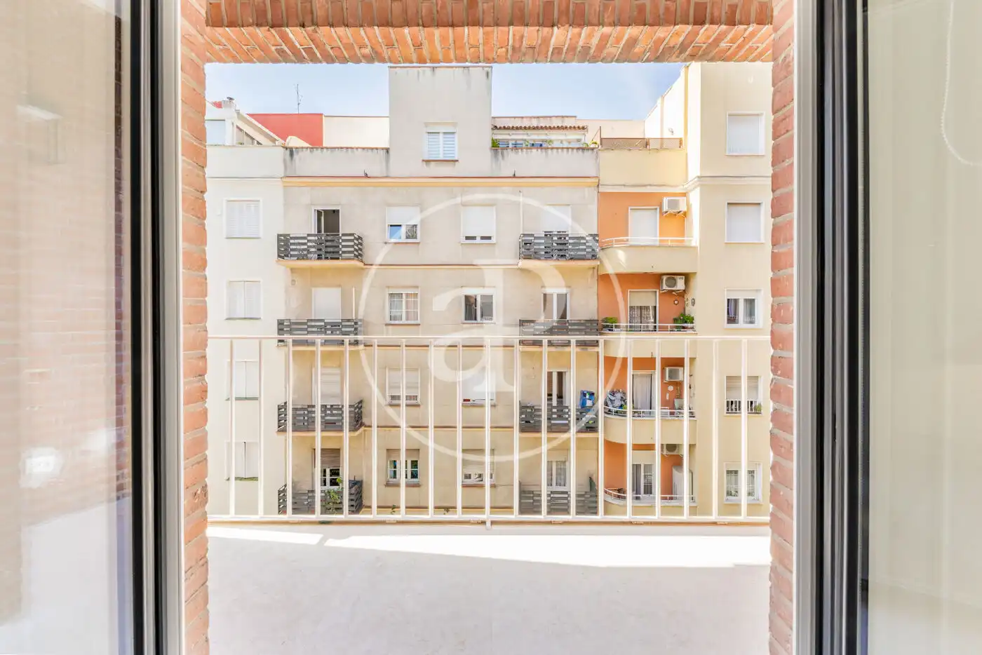Appartamento con ascensore in vendita a C. de Padilla, imagen 25