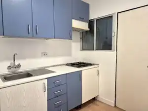Cocina de Piso en venta en Santa Cruz de Tenerife con Trastero
