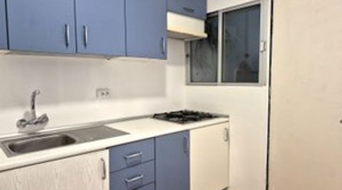 Foto 2 de Piso en venta en Calle Sinsote, Barranco Grande, Santa Cruz de Tenerife Capital
