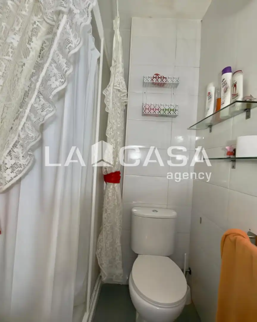 Appartement à vendre à Macarena, imagen 7