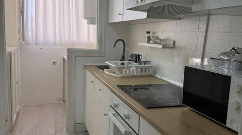 Foto 5 de Pis en venda a Centro, Estepona