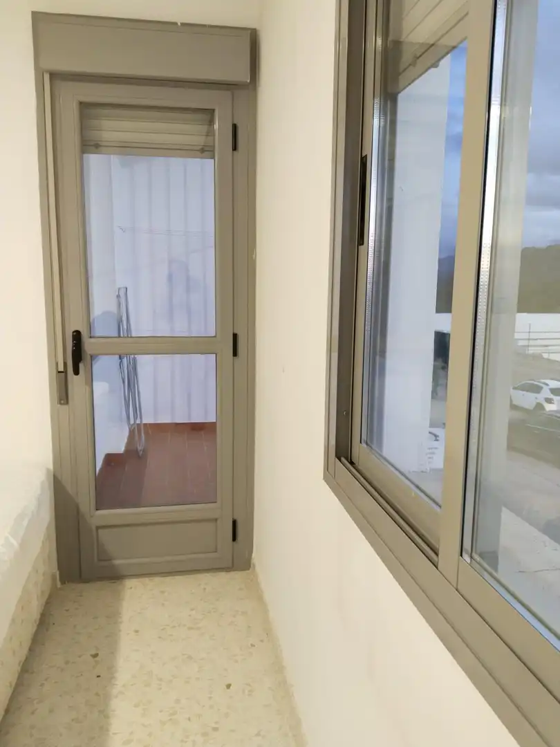 Flat with lift for sale in Archidona, imagen 24