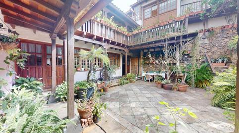 Foto 5 de Casa o chalet en venta en Calle Calle Candelaria, 1, Tacoronte - Los Naranjeros, Tacoronte