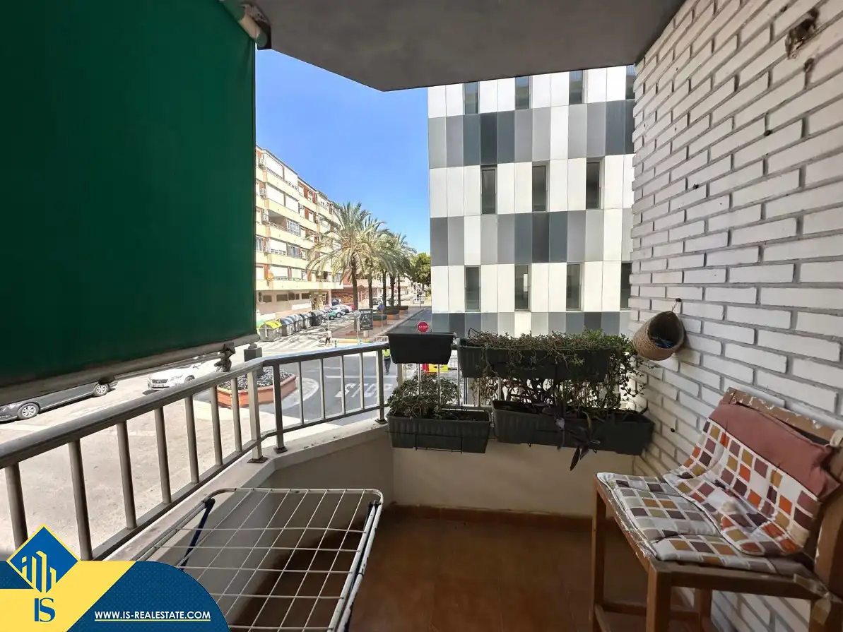 Apartamento en venta en Centro, imagen 10