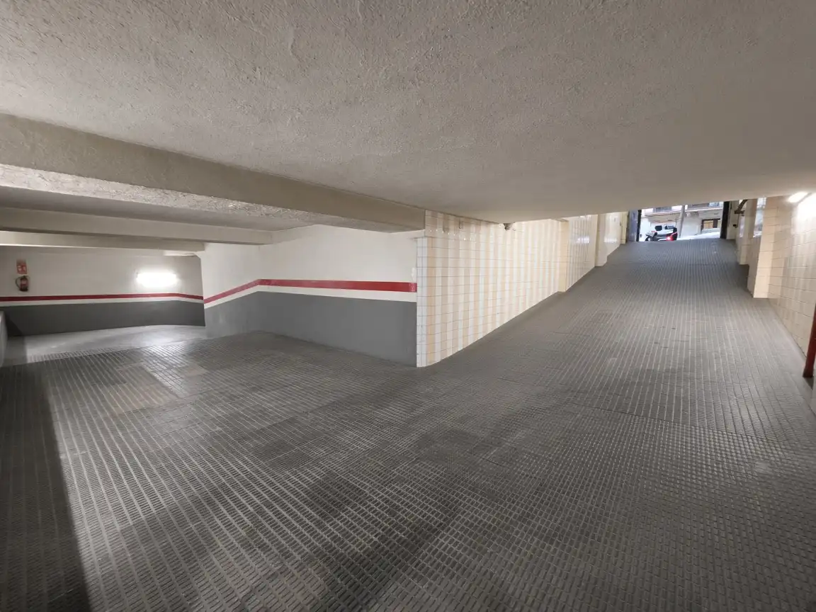 Individuel avec ascenseur à vendre à Carrer de Muntaner 118, imagen 7