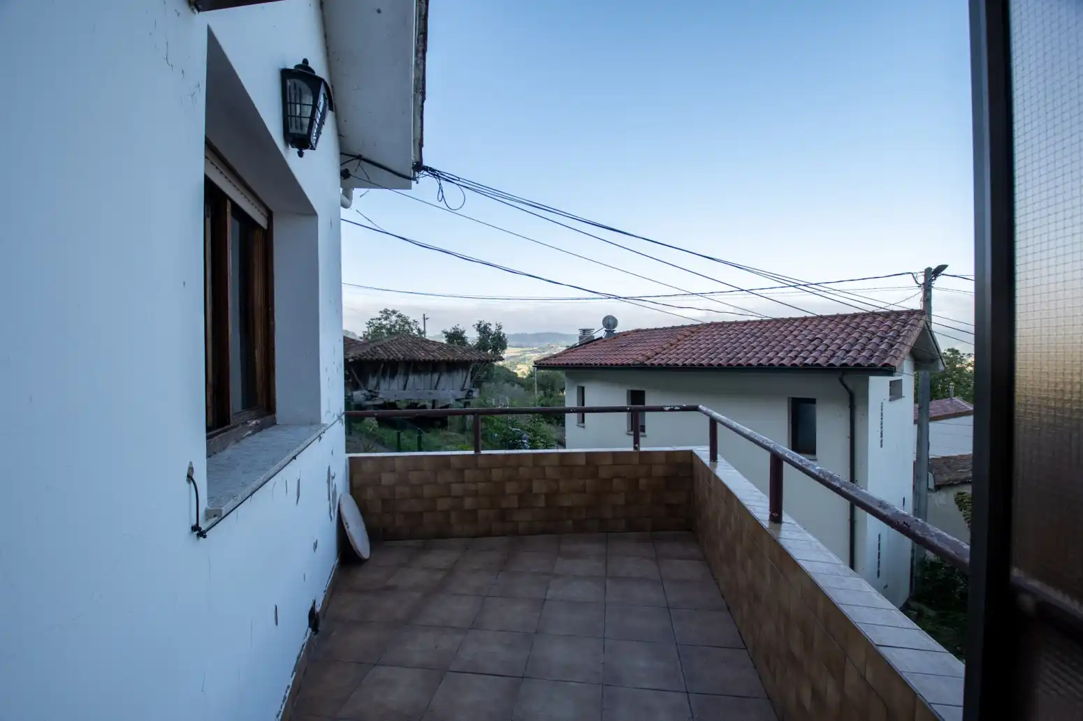 House for sale in Villaviciosa - Amandi, imagen 16