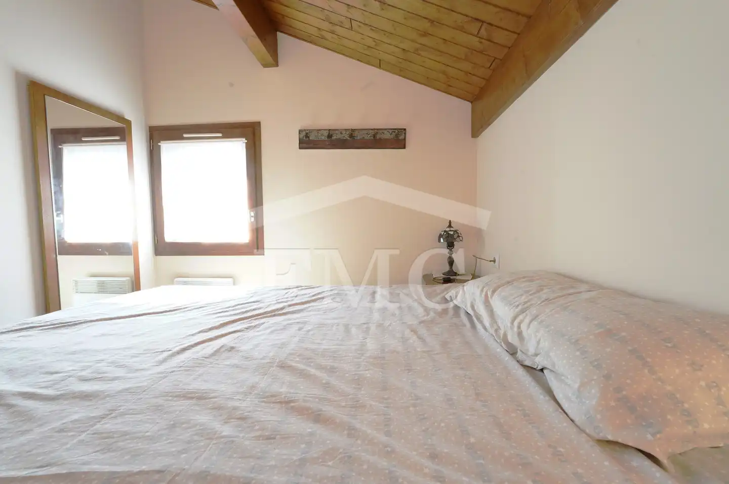 Casa amb jardí en venda a Route d'Estavar 10, imagen 19