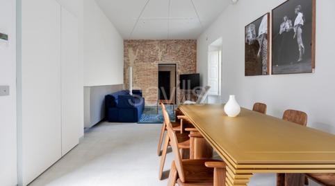 Foto 2 de Apartamento de alquiler en Barri Gòtic,  Barcelona Capital