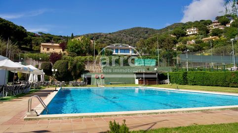 Photo 2 of Country homes for sale in Cabrils, Barcelona
