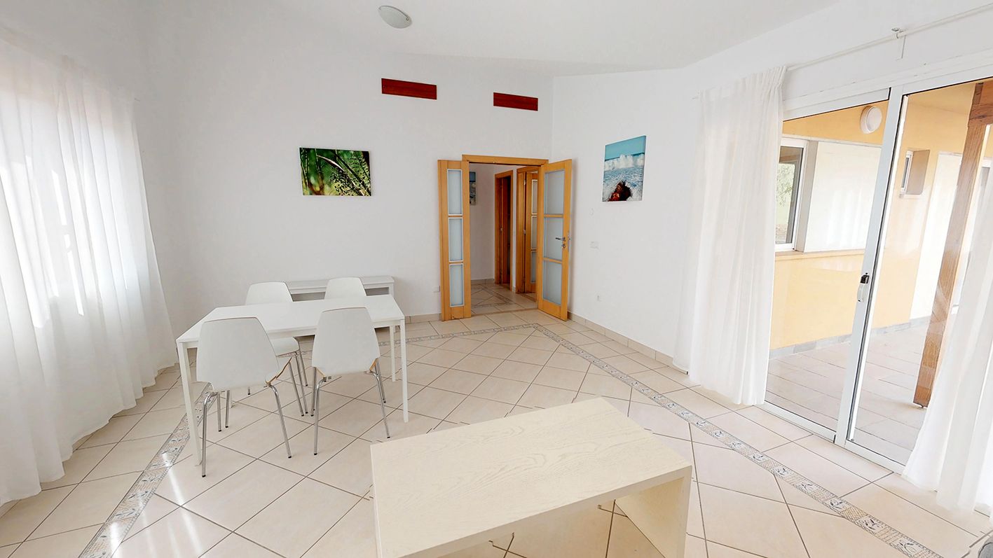 Casa adosada de alquiler en Avenida El Guincho, 4, Golf del Sur - Amarilla Golf