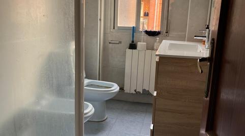 Photo 5 of Flat for sale in Barakaldo - Calle Bizkaia, Rontegui - Pormetxeta, Barakaldo