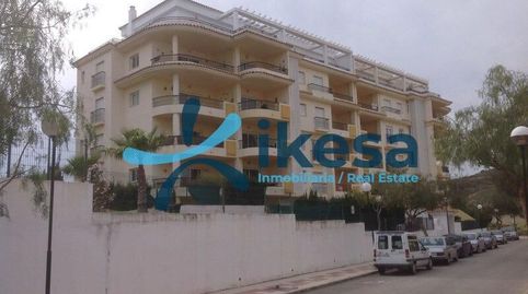 Photo 2 of Garage for sale in La Cala Mijas, Mijas