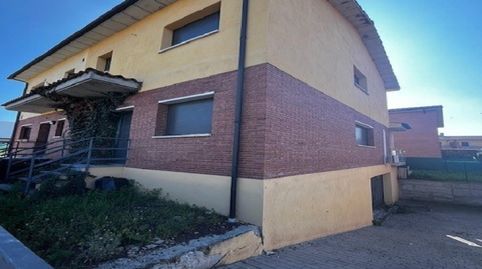 Foto 2 de Casa adosada en venda a Les Masies de Roda, Barcelona