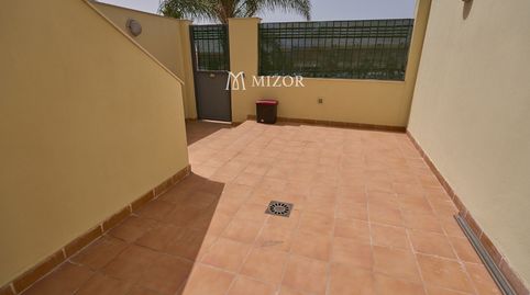 Foto 3 de Casa adosada en venta en Budapest, Playa Fañabé Alto, Adeje