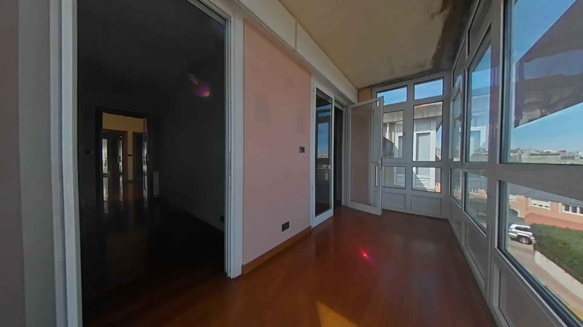 Maison mitoyenne avec terrasse à vendre à Pasaje, imagen 30