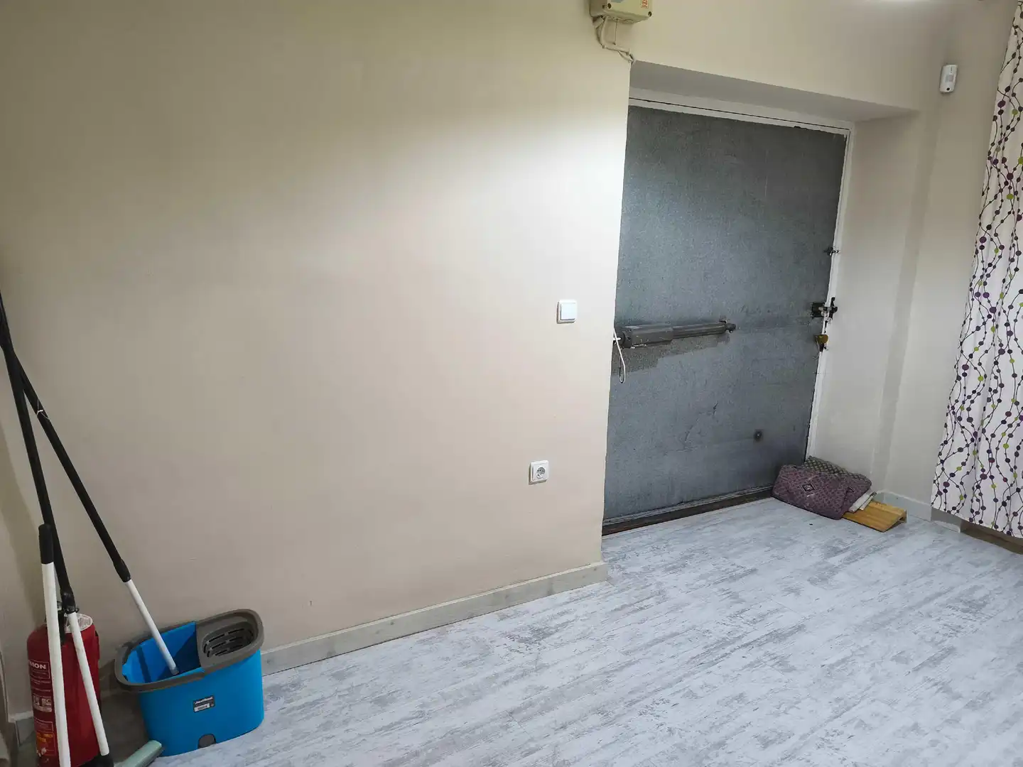 Apartamento en venta en Andújar