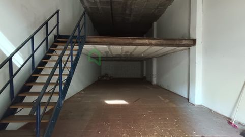 Foto 4 von Geschaftsraum zur Miete in Avenida Elvas, Badajoz Capital