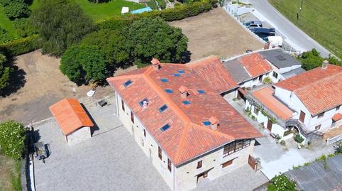 Photo 2 of Building for sale in Miengo pueblo, Cantabria