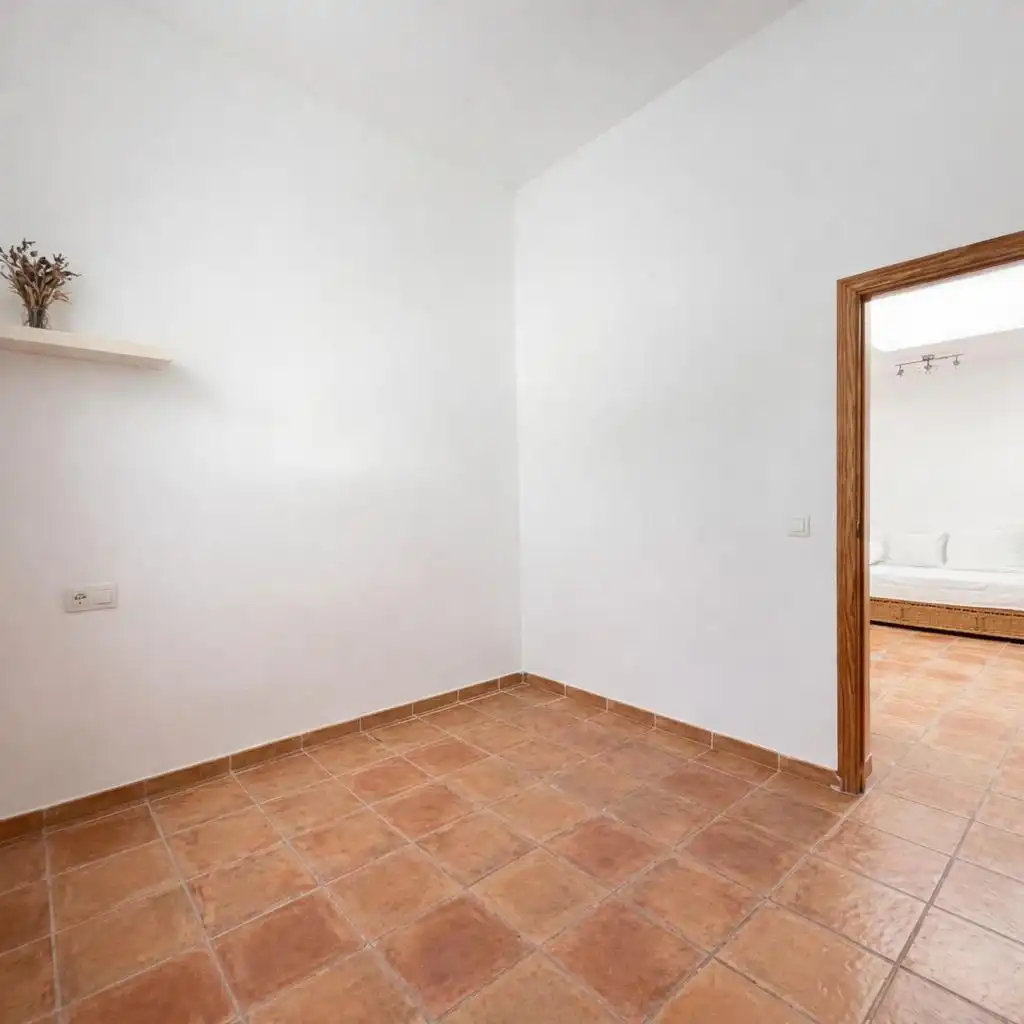 Erdgeschoss zur Miete in Sa Cabaneta