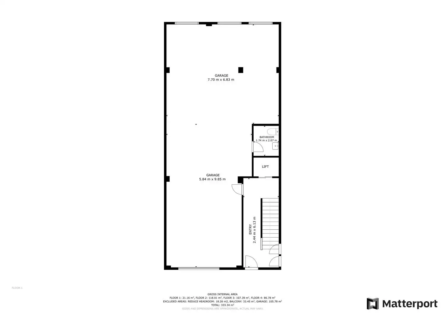 Houses for sale in N/A, La Felguera