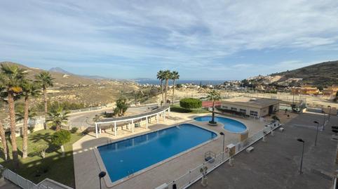 Photo 2 of Apartment for sale in  Xorrutella de la, 1, Pueblo Acantilado - Lanuza, Alicante