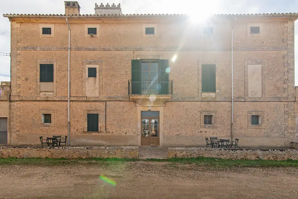 Maison rustique à vendre à Sant Joan, imagen 2