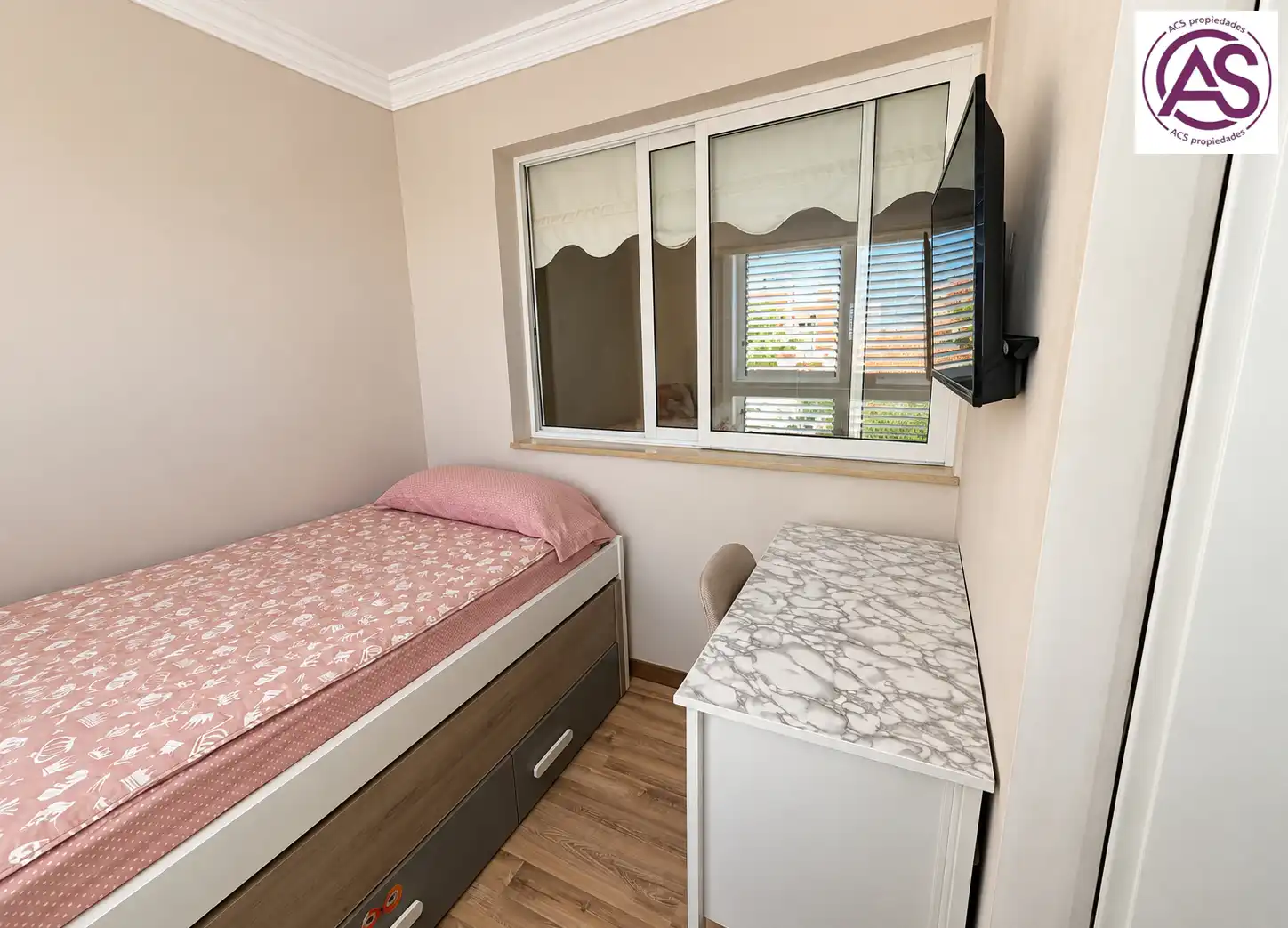 Appartement avec piscine à vendre à Las Caletillas - Punta Larga, imagen 7