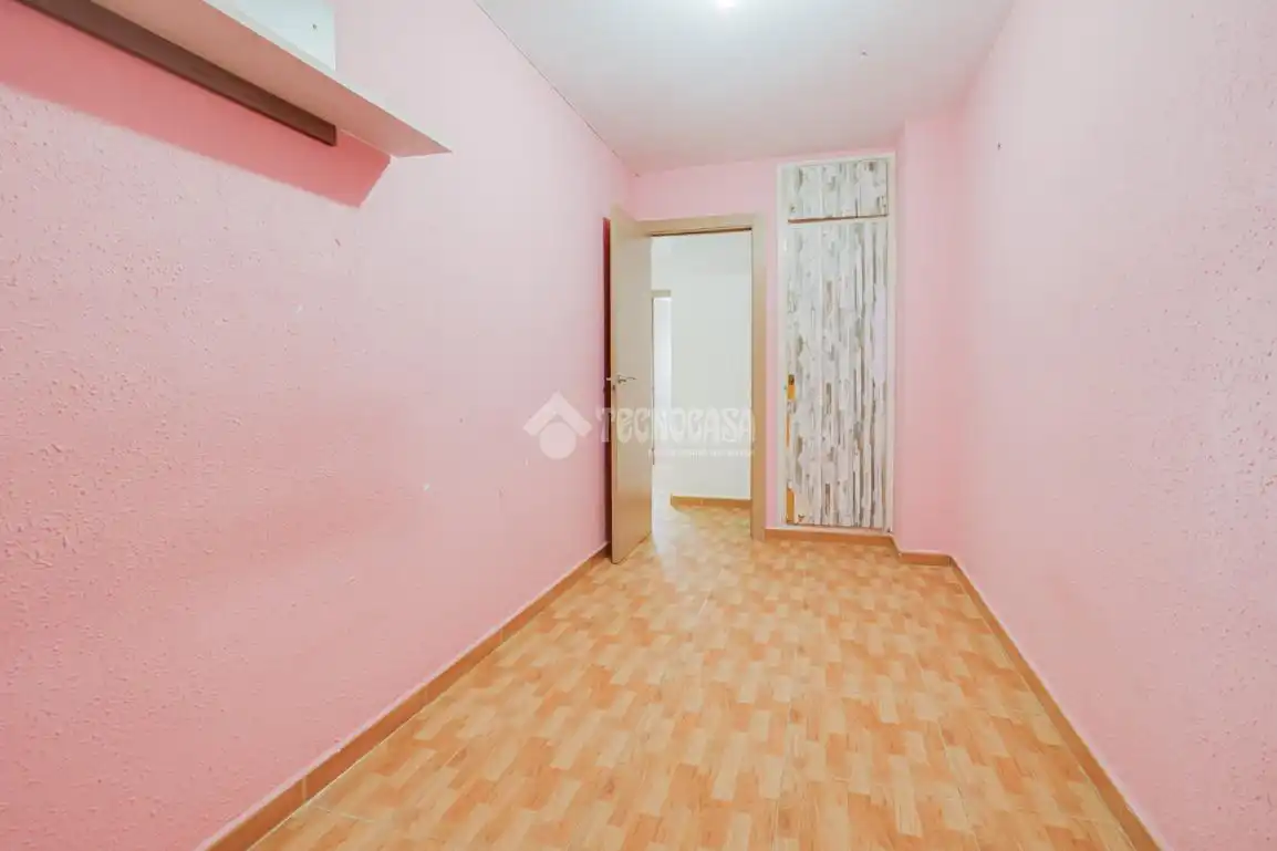 Habitación de Piso en venta en Rubí con Balcón