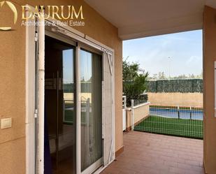 Bedroom of Premises for sale in Elche / Elx