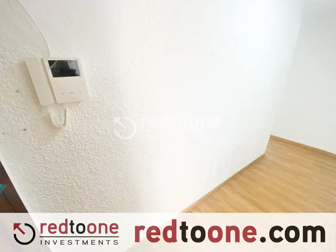 Habitación de Piso en venta en Alicante / Alacant con Terraza