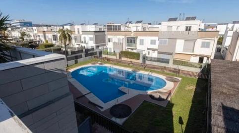 Photo 2 of Single-family semi-detached for sale in Torreblanca,  Sevilla Capital