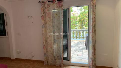 Foto 4 de Àtic de lloguer a Arxiduc, Illes Balears